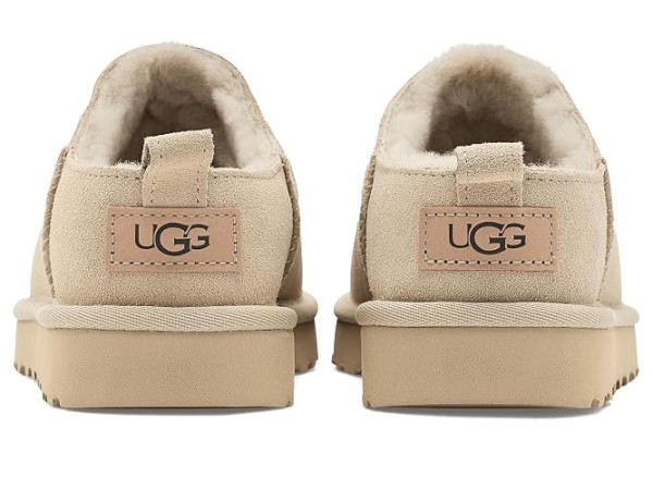 UGG Classic Micro UGG Classic Micro