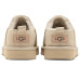 UGG Classic Micro UGG Classic Micro