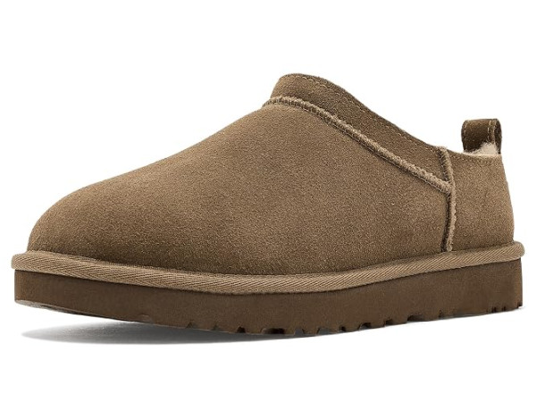UGG Classic Micro UGG Classic Micro