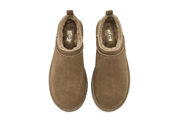 UGG Classic Micro UGG Classic Micro