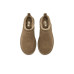 UGG Classic Micro UGG Classic Micro