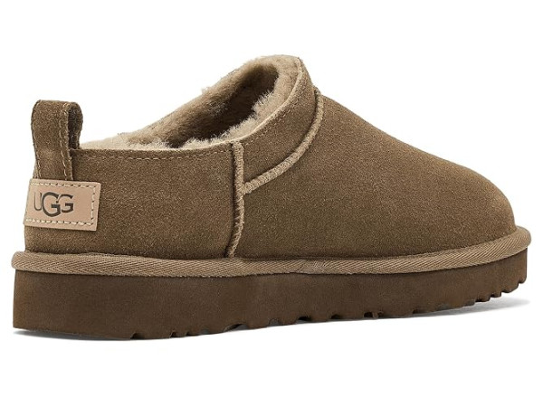 UGG Classic Micro UGG Classic Micro