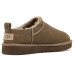 UGG Classic Micro UGG Classic Micro