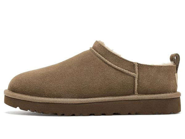 UGG Classic Micro UGG Classic Micro