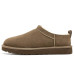 UGG Classic Micro UGG Classic Micro