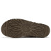 UGG Classic Micro UGG Classic Micro