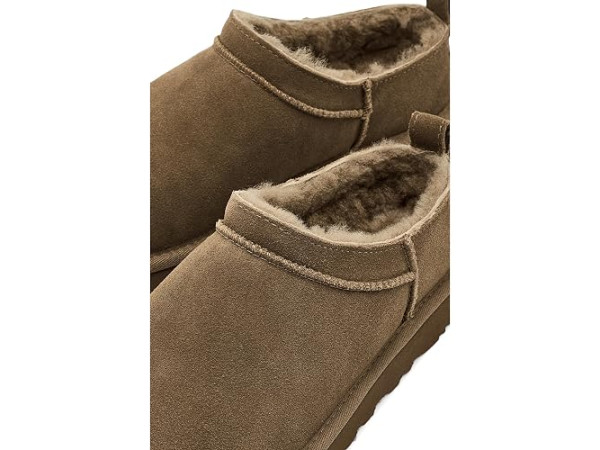UGG Classic Micro UGG Classic Micro