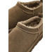 UGG Classic Micro UGG Classic Micro