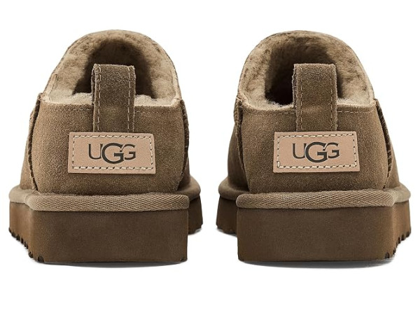 UGG Classic Micro UGG Classic Micro