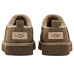 UGG Classic Micro UGG Classic Micro