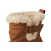 UGG Moxy Pull-on