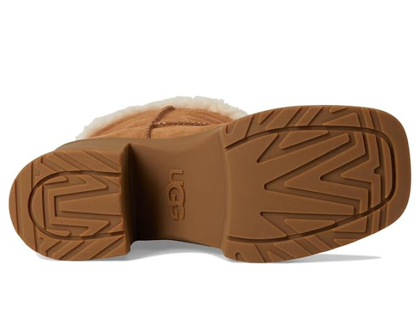 UGG Moxy Pull-on
