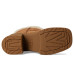 UGG Moxy Pull-on