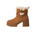 UGG Moxy Pull-on
