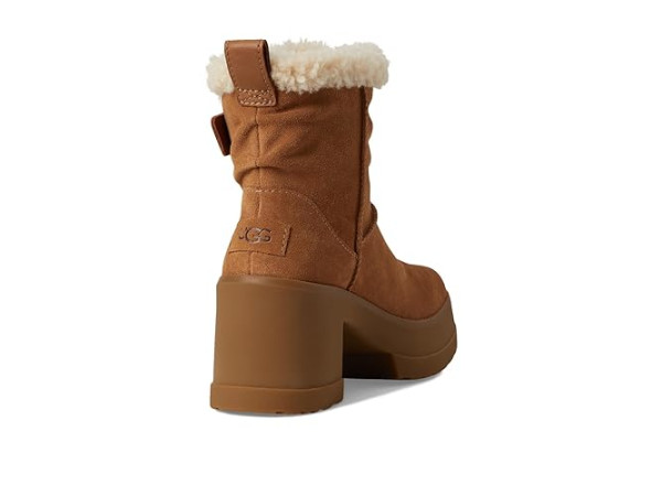 UGG Moxy Pull-on