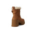 UGG Moxy Pull-on