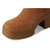 UGG Moxy Pull-on