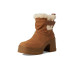 UGG Moxy Pull-on