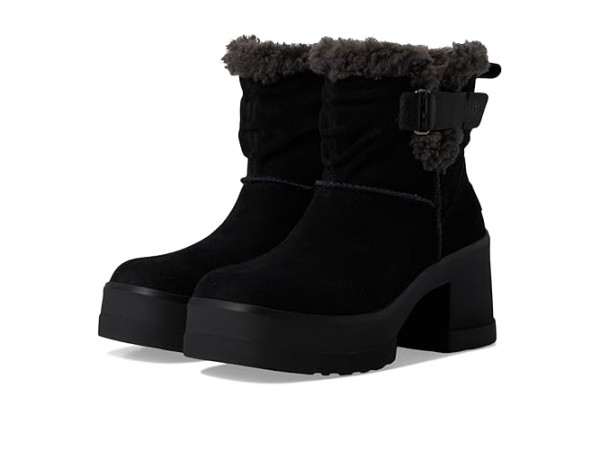 UGG Moxy Pull-on