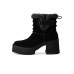 UGG Moxy Pull-on