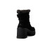 UGG Moxy Pull-on