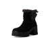 UGG Moxy Pull-on