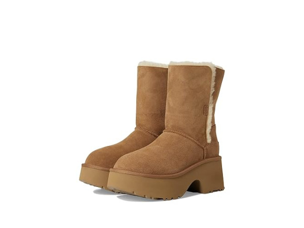 UGG Esmee Boots