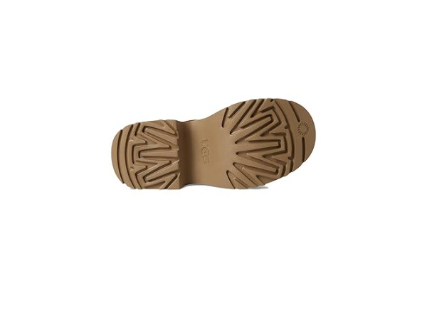 UGG Esmee Boots UGG Esmee Boots