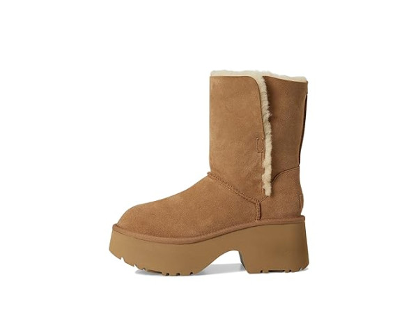 UGG Esmee Boots UGG Esmee Boots