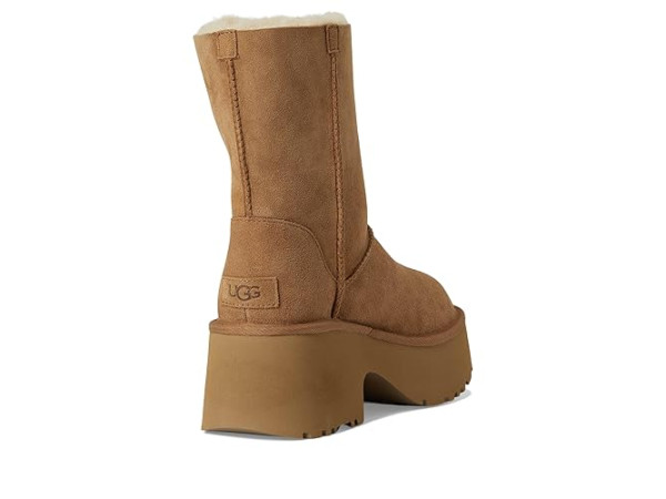 UGG Esmee Boots UGG Esmee Boots