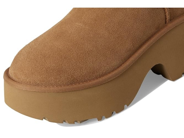 UGG Esmee Boots UGG Esmee Boots