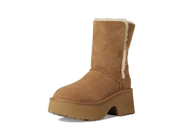 UGG Esmee Boots UGG Esmee Boots