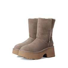 UGG Esmee Boots