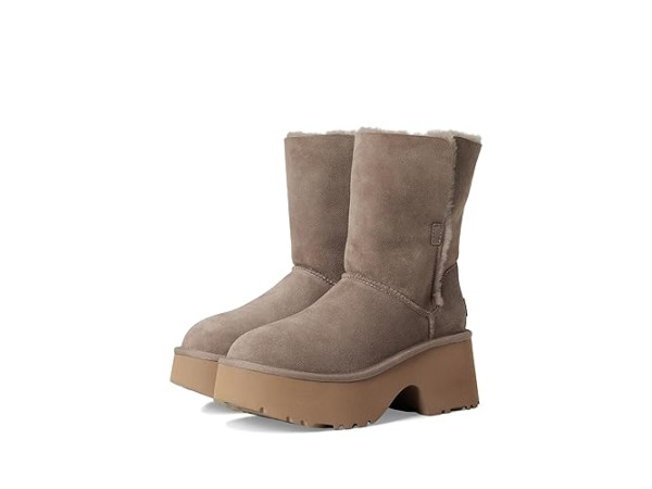 UGG Esmee Boots
