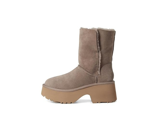 UGG Esmee Boots