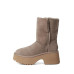 UGG Esmee Boots