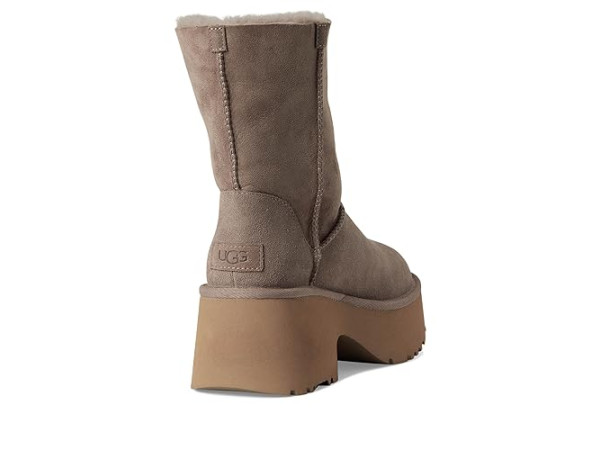 UGG Esmee Boots
