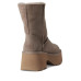 UGG Esmee Boots