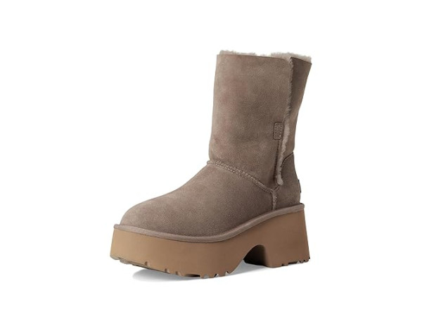 UGG Esmee Boots
