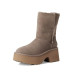 UGG Esmee Boots