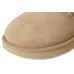 UGG Classic Mini Bow