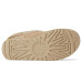 UGG Classic Mini Bow