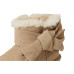 UGG Classic Mini Bow