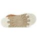 UGG CLassic Streetscape