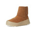 UGG CLassic Streetscape