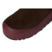 UGG CLassic Streetscape