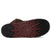 UGG CLassic Streetscape