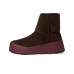 UGG CLassic Streetscape