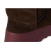 UGG CLassic Streetscape