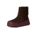 UGG CLassic Streetscape